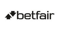 chat betfair|Betfair Customer Care » Contacts & User Experience .